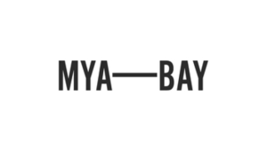 Mya Bay