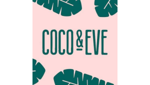 Coco & Eve US