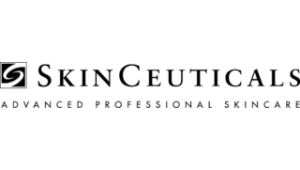 SkinCeuticals Germany