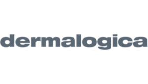 Dermalogica India