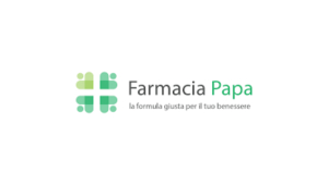 Farmacia Papa Italy