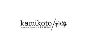 Kamikoto