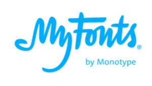 MyFonts