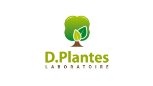 Laboratoire D.Plantes