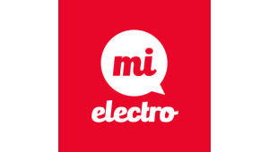 Mi Electro