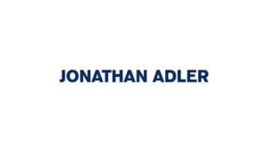 Jonathan Adler UK