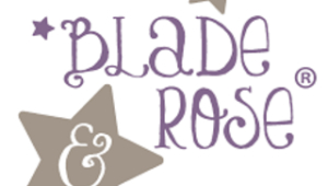 Blade and Rose UK