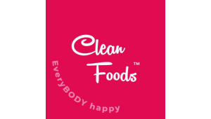 Cleanfoods Germany