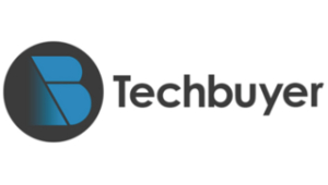 Techbuyer