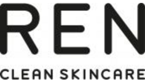 Ren Skincare France