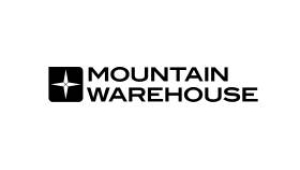 Mountain Warehouse