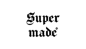 Thesupermade