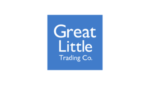 Great Little Trading Co.