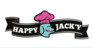 Happy Jacky