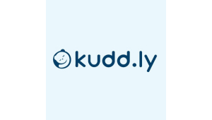 kudd.ly