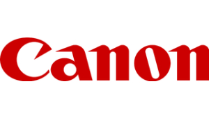 Canon Germany