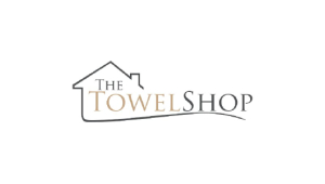 The Towel Shop