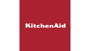 KitchenAid Germany