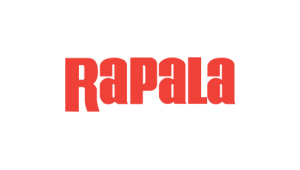 Rapala