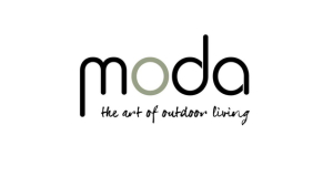 Moda Furnishings UK