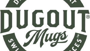 Dugoutmugs