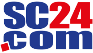 SC24.COM