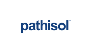 Pathisol