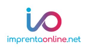 Imprenta Online