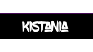 Kistania