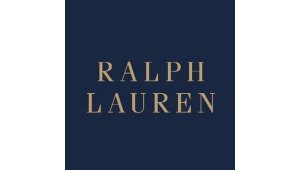 Ralph Lauren Netherlands