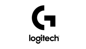 Logitech G UK