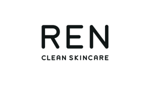 REN Skincare UK