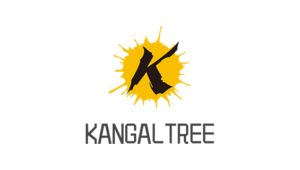 Kangal Tree