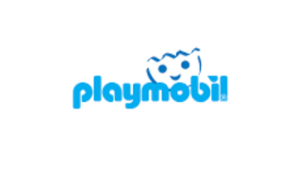 Playmobil Italy
