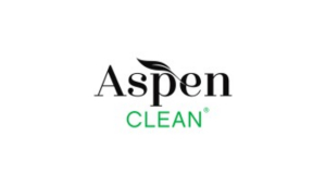 AspenClean