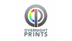 Overnight Prints