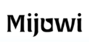 Mijuwi