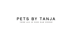 Pets by Tanja