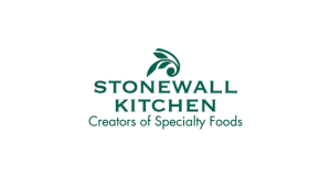 Stonewall Kitchen