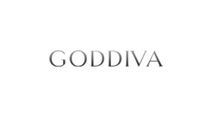 Goddiva UK