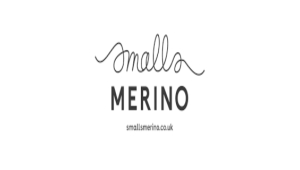 Smalls Merino UK