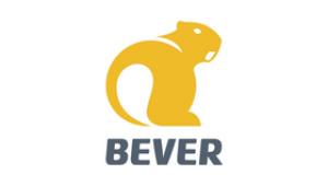 BEVER