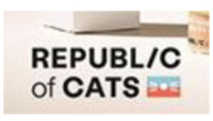 Republic of Cats