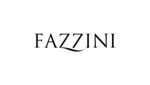 Fazzini Home