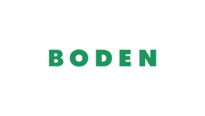 Boden Australia