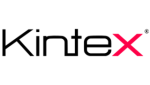 Kintex Germany & Austria