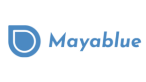 Mayablue