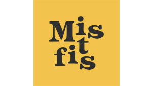 Misfits Market