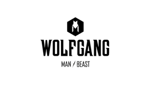 Wolfgang Man & Beast