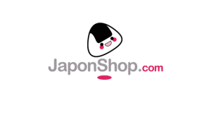 JaponShop Spain